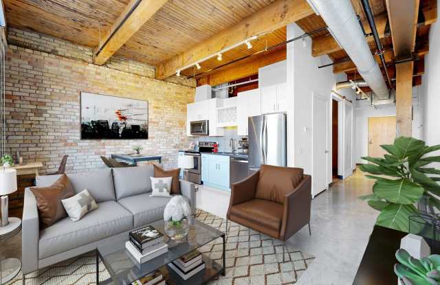 700 Central photos photos 700 Central photos photos