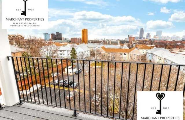 1455 Tremont St. Gallery 4
