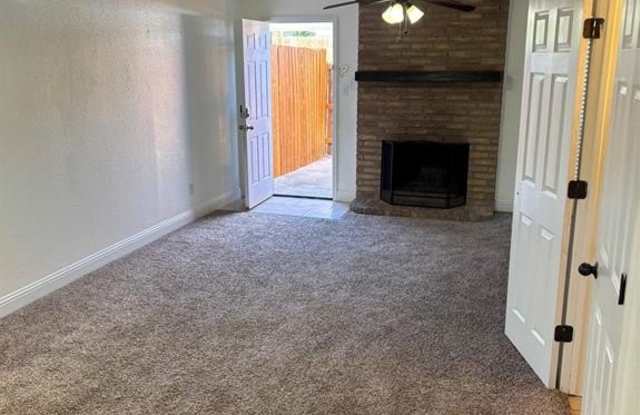 7508 Chapin Road - 7508 Chapin Road, Fort Worth, TX 76116