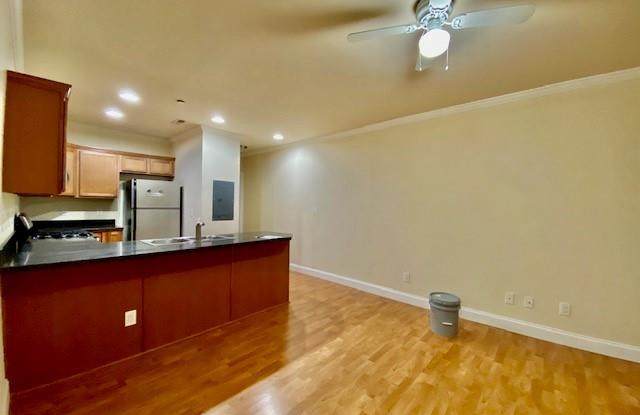 303 W Post Road Gallery 2