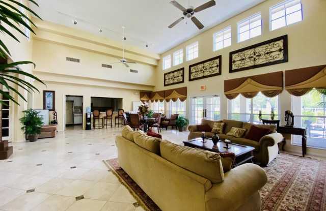 9977 Westview Drive unit: 111 photos photos