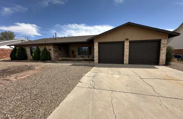 6820 E 4th St - 6820 East 4th Street, Tucson, AZ 85710 6820 E 4th St - 6820 East 4th Street, Tucson, AZ 85710