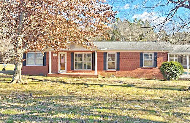 3351 Pembroke Road photos photos 3351 Pembroke Road photos photos