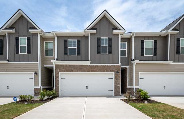 3422 Firestone Drive photos photos