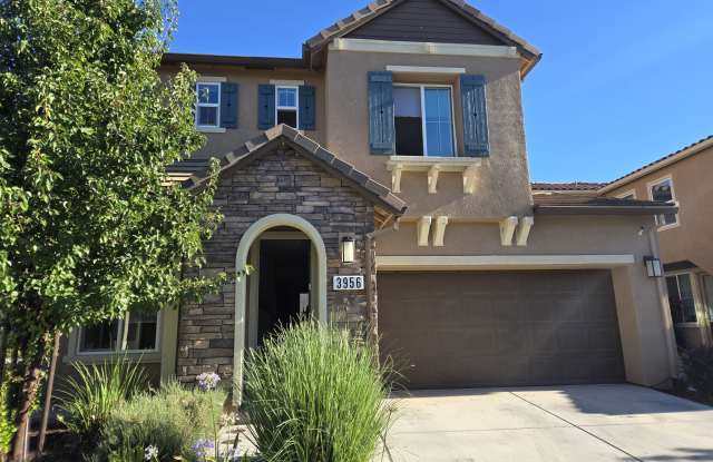 3956 Aristotle Circle photos photos
