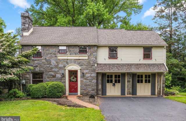 211 HARKER AVENUE photos photos