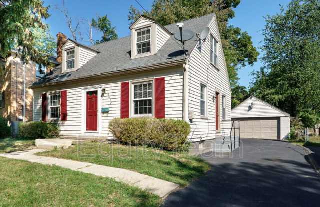 3918 Odin Avenue photos photos