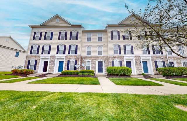 5288 Royal Arch Cascade Drive photos photos