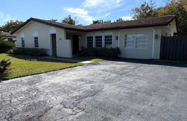 7910 SW 131st Ave photos photos 7910 SW 131st Ave photos photos