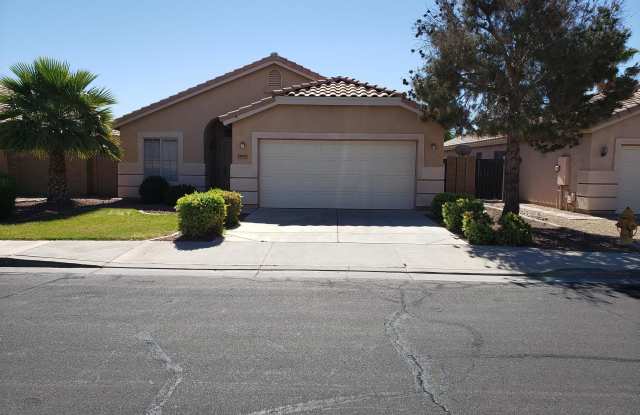 14913 W LAMOILLE Drive Gallery 2