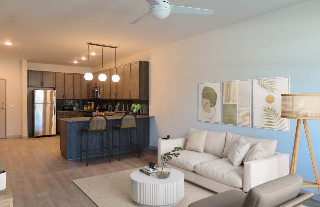 Altura Apartments Gallery 3