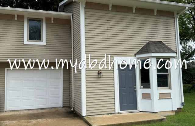 1324 Lofton Way photos photos
