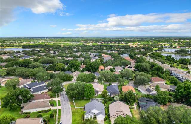 1202 TRENTWOOD COURT Gallery 3