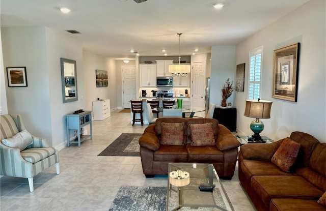 3944 Crosswater Drive Gallery 4