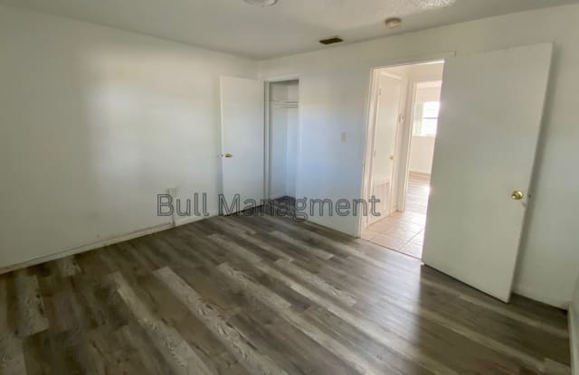 3100 Orange Center Boulevard42 - 3100 Orange Center Boulevard, Orlando, FL 32805