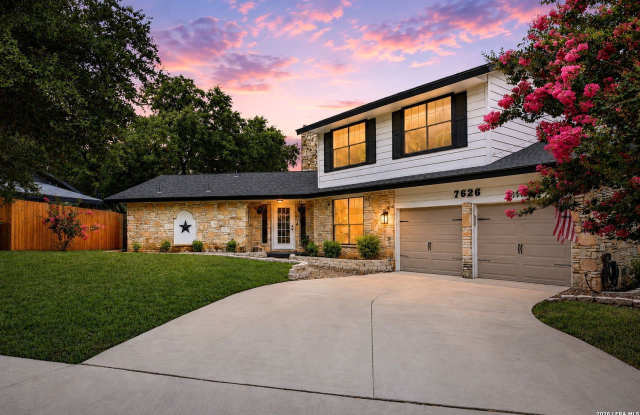7626 Tippit Trl Gallery 2