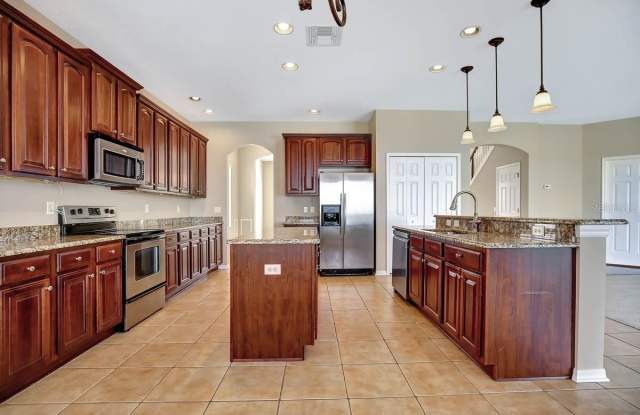 11520 HARLAN EDDY Court Gallery 4