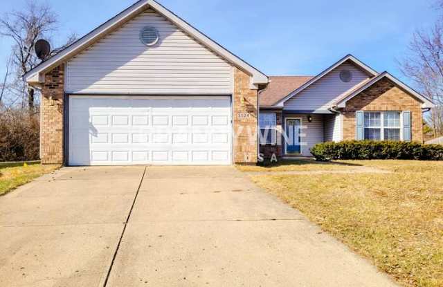 3524 Sweetleaf Court photos photos