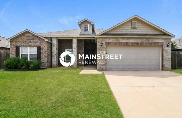 909 North Donald Way photos photos