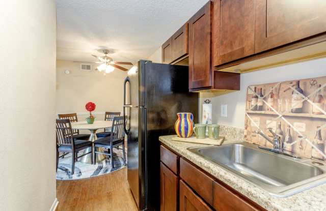 Hudson Pointe photos photos