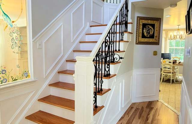 17 Split Rail Ln Gallery 2