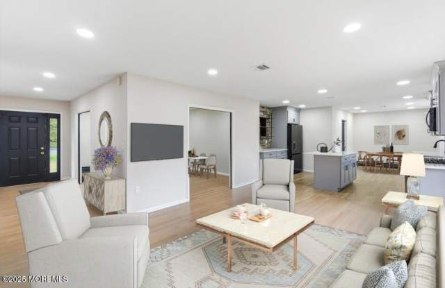 257 Alexander Avenue photos photos 257 Alexander Avenue photos photos