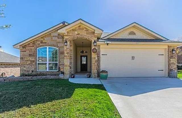 821 KENDRA DR, photos photos