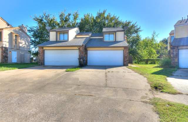 Beautiful Remodel in Broken Arrow photos photos