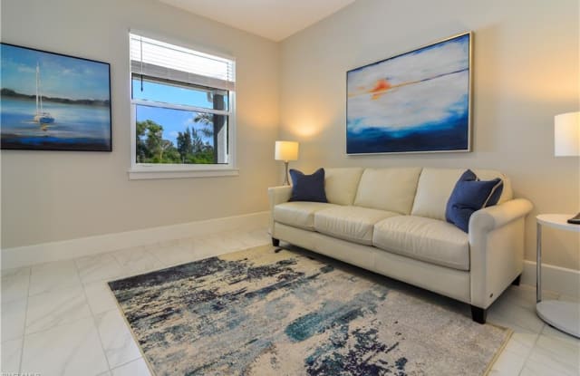 16751 Davis RD - 16751 Davis Rd, Iona, FL 33908