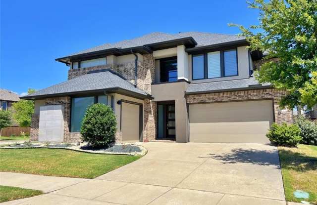 4100 Woodbine Lane photos photos