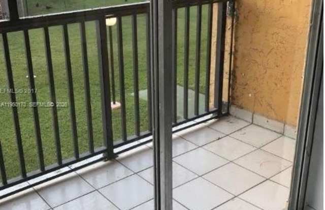 4719 NW 7th Street photos photos