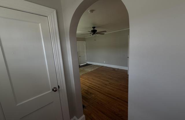 2519 S Memorial Drive Gallery 2