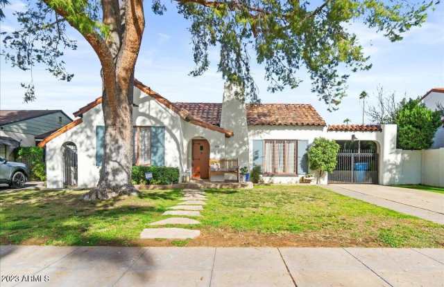 514 W PALM Lane photos photos