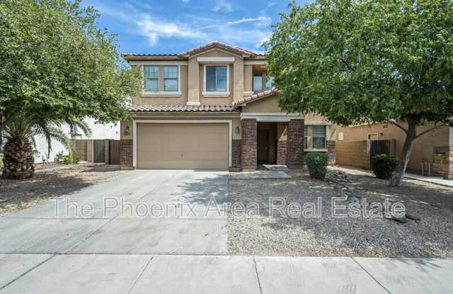 43476 W Caven Dr photos photos