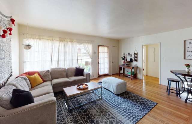 3 Bedroom 3 Bathroom House W/ Large Yard, Near Cal Poly, Available This Summer! photos photos