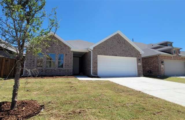 1828 Purtis Creek photos photos