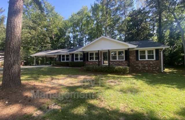 1249 Valley View Road photos photos