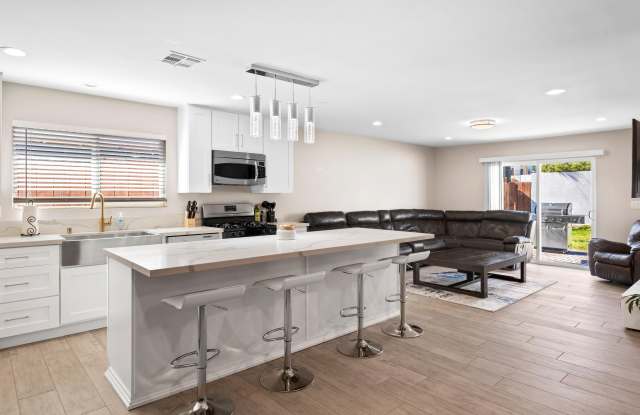 52293 Eisenhower Drive photos photos
