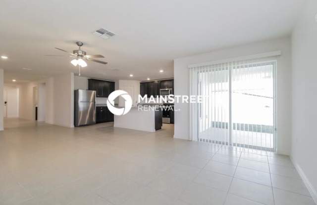 1374 Brenway Drive Gallery 3