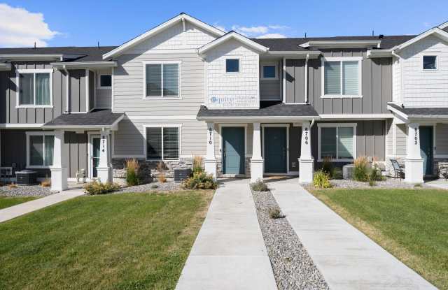 8710 West Cordero Drive - 1 photos photos 8710 West Cordero Drive - 1 photos photos