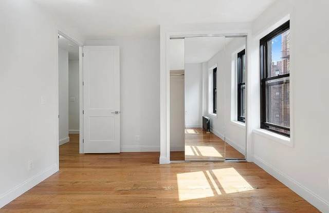 1151 Brighton Beach Ave photos photos