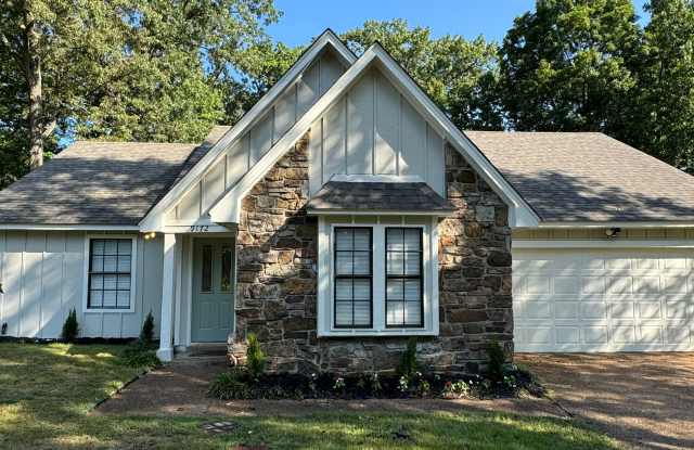 9172 Gainsborough Dr - 9172 Gainsborough Drive, Lakeland, TN 38002 9172 Gainsborough Dr - 9172 Gainsborough Drive, Lakeland, TN 38002