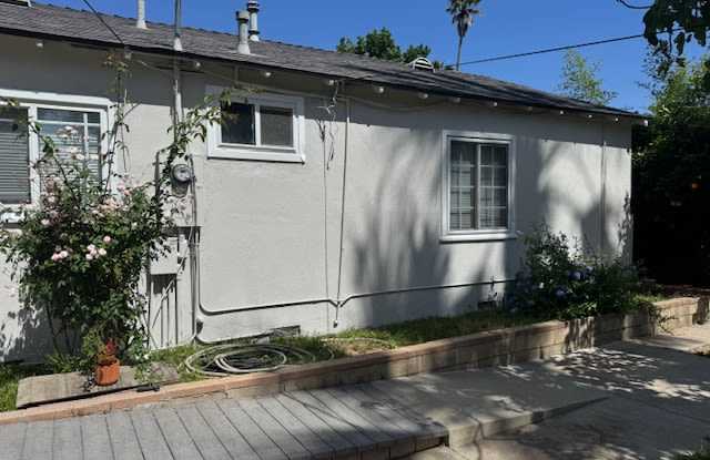 5729 Bertrand Avenue Gallery 3