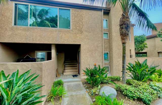 Beach-Close in Huntington Beach 1 Bedroom photos photos