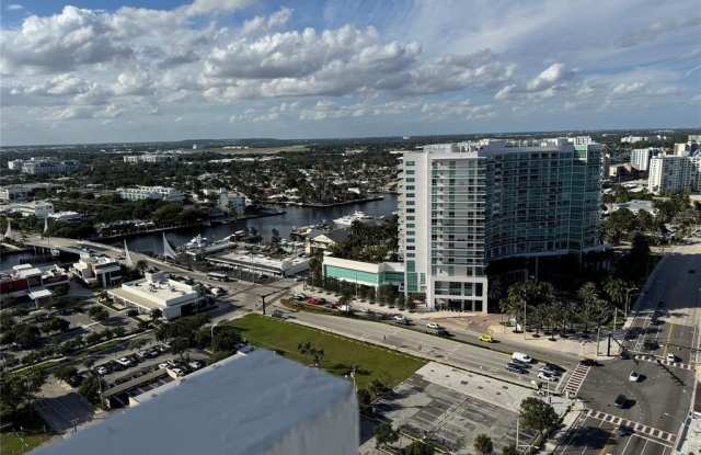 111 Briny Ave photos photos