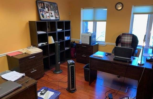 7327-C HANOVER Parkway unit: C photos photos 7327-C HANOVER Parkway unit: C photos photos