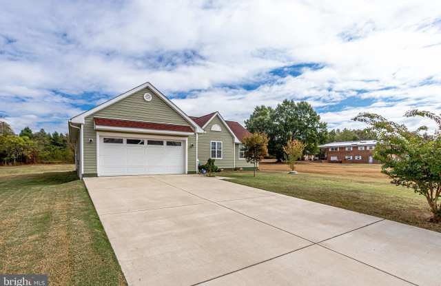 10206 SUNSET VIEW Gallery 2