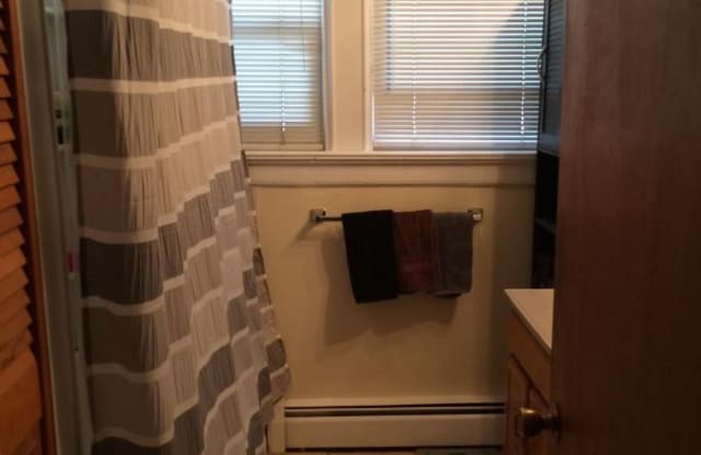 192 Culver Rd 2 - 192 Culver Road, Rochester, NY 14607