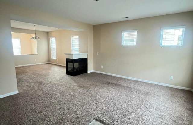 7891 Ashenden Drive Gallery 2
