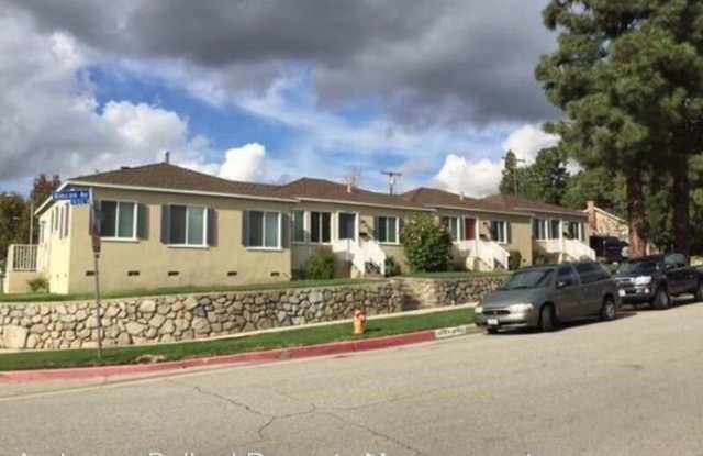 4105 Rincon Ave photos photos